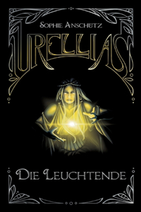 Urellias