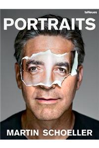 Portraits