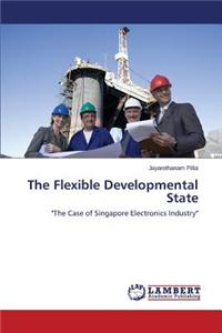The Flexible Developmental State