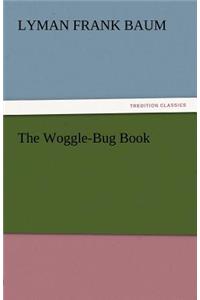 Woggle-Bug Book