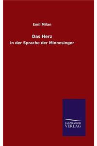 Das Herz