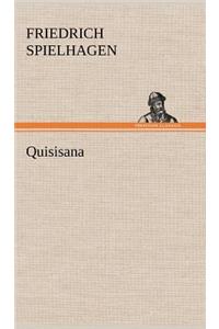 Quisisana