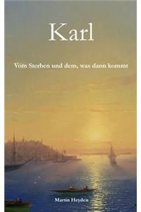 Karl
