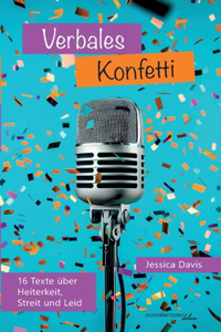 Verbales Konfetti