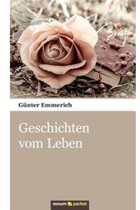 Geschichten vom Leben