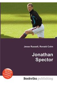 Jonathan Spector