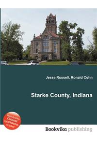 Starke County, Indiana