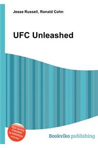 Ufc Unleashed