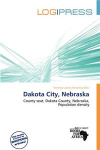 Dakota City, Nebraska