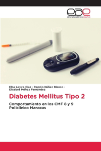 Diabetes Mellitus Tipo 2