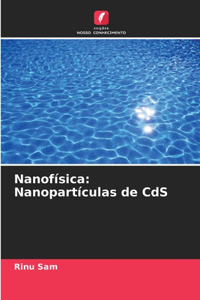 Nanofísica