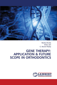 Gene Therapy