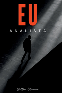 Eu-analista