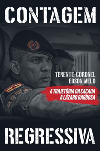 Contagem Regressiva