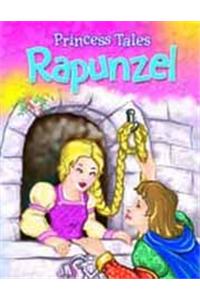 Rapunzel