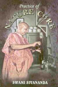 Practice of Nature Cure
