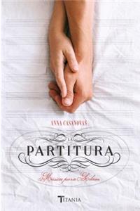 Partitura, La
