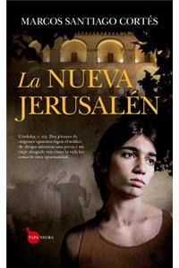 Nueva Jerusalen, La