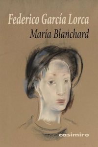 Maria Blanchard