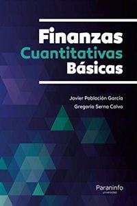 Finanzas cuantitativas basicas