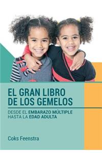 Gran Libro de los Gemelos