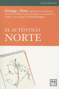 El Auténtico Norte