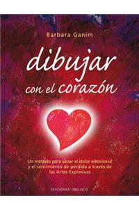 Dibujar Con el Corazon