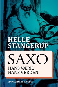 Saxo