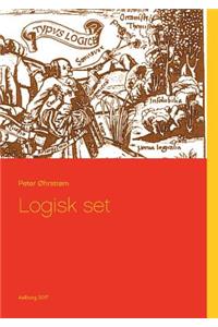 Logisk set