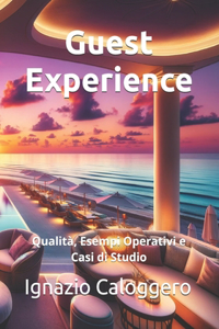 Guest Experience