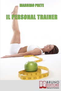 Personal Trainer