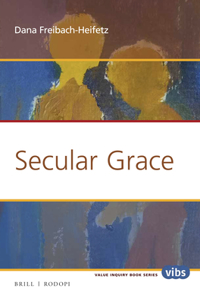 Secular Grace