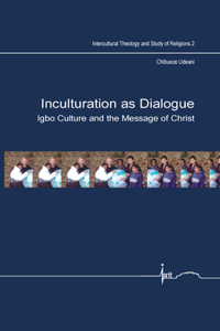 Inculturation as Dialogue