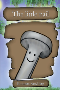 The little nail