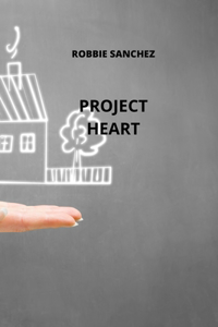 Project Heart