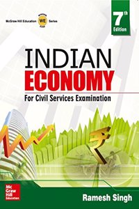 Indian Economy
