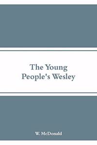 Young People's Wesley