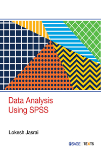 Data Analysis Using SPSS