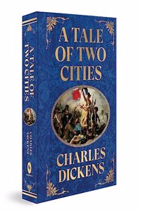 Tale of Two Cities