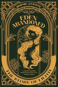 Eden Abandoned