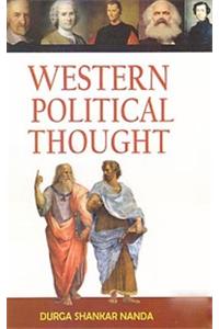 Western Political Thought