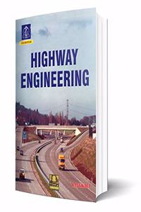 Highway Engineering