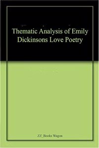 Corona Lockdown: Celebration Postponed (PB)