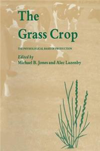 Grass Crop