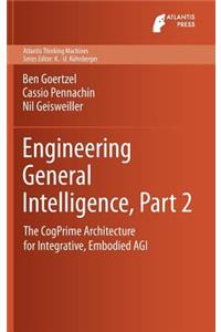 Engineering General Intelligence, Part 2