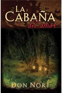 La Cabana del Amor