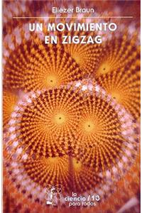 Un Movimiento en Zigzag