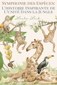 Symphonie des Espèces
