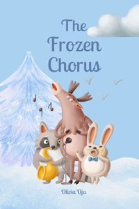 The Frozen Chorus