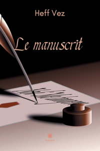manuscrit